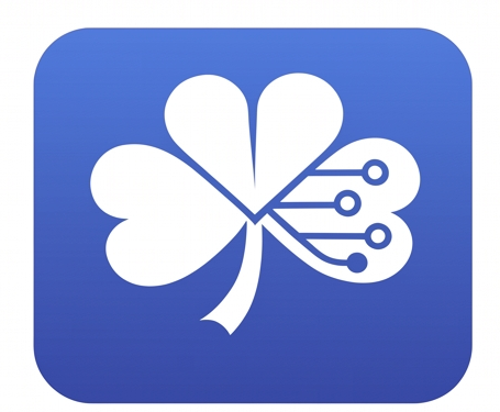 Gemini_Generated_Image_6yya4v6yya4v6yya